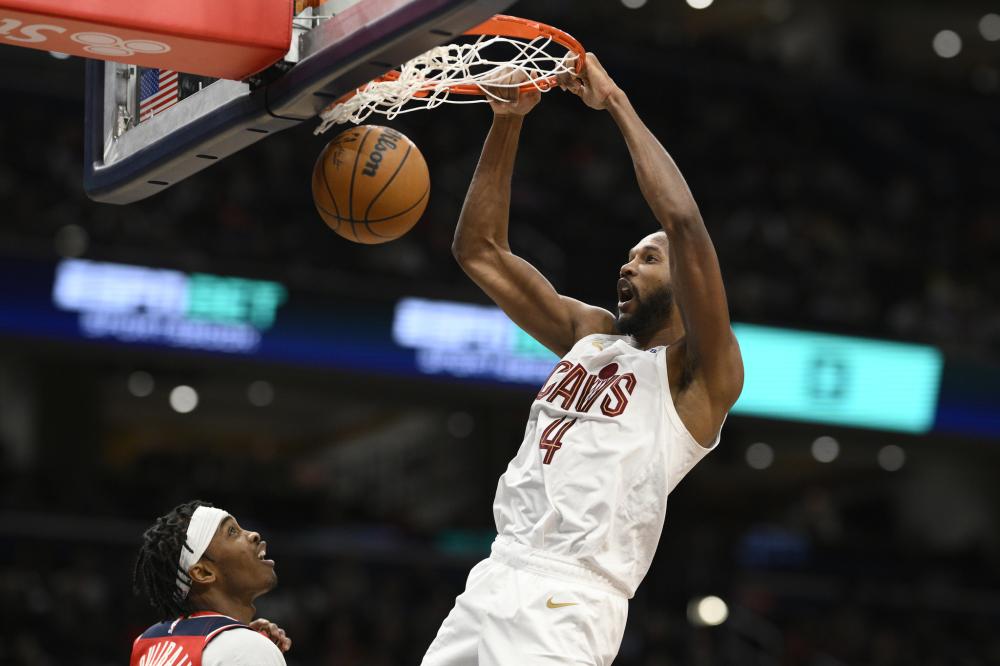 东海牛的新 东海牛的新