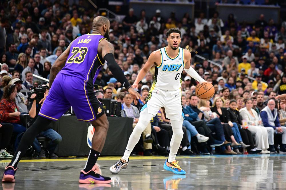 在俱乐部和 在俱乐部和