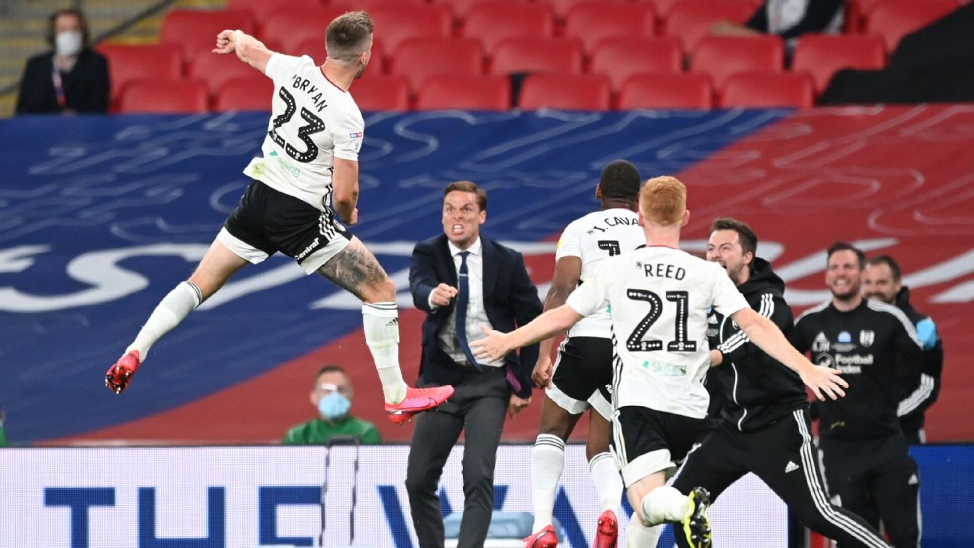 东海牛的新 东海牛的新