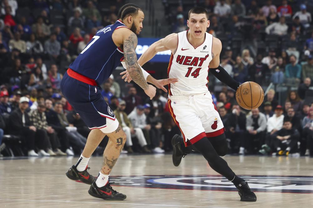 适的小标题 适的小标题