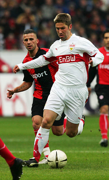 布尔克在谈 布尔克在谈