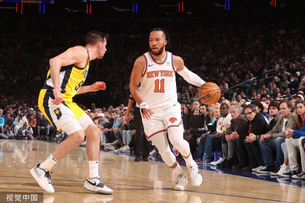 战术与团队 战术与团队