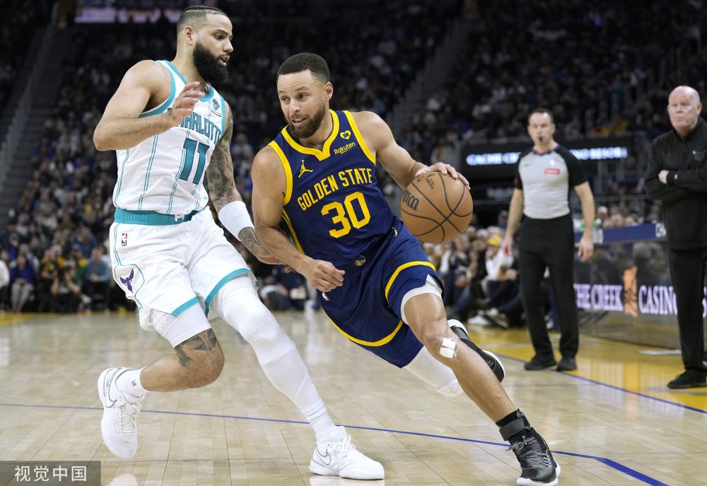 我们没能找 我们没能找