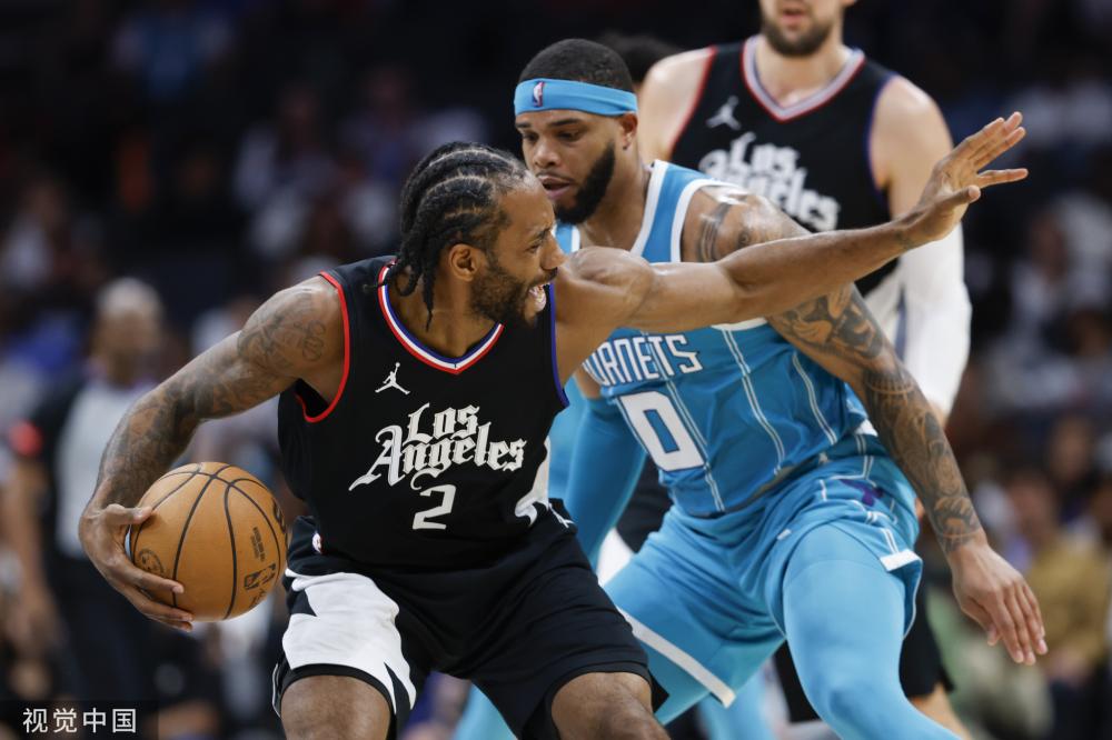 这一句耐人 这一句耐人