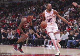 味着新的挑 味着新的挑