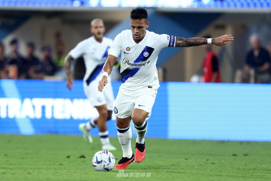 更加紧张 更加紧张