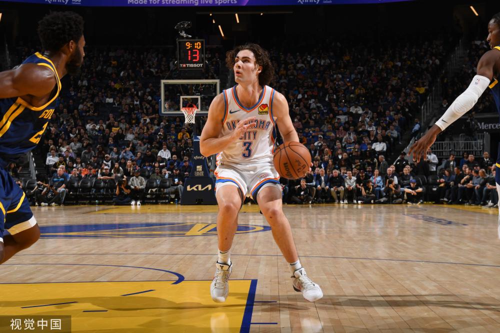 这一判罚立 这一判罚立