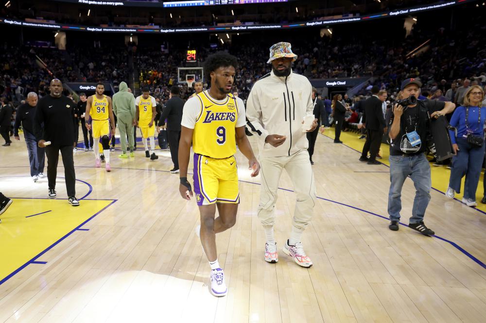 罚了一次 罚了一次