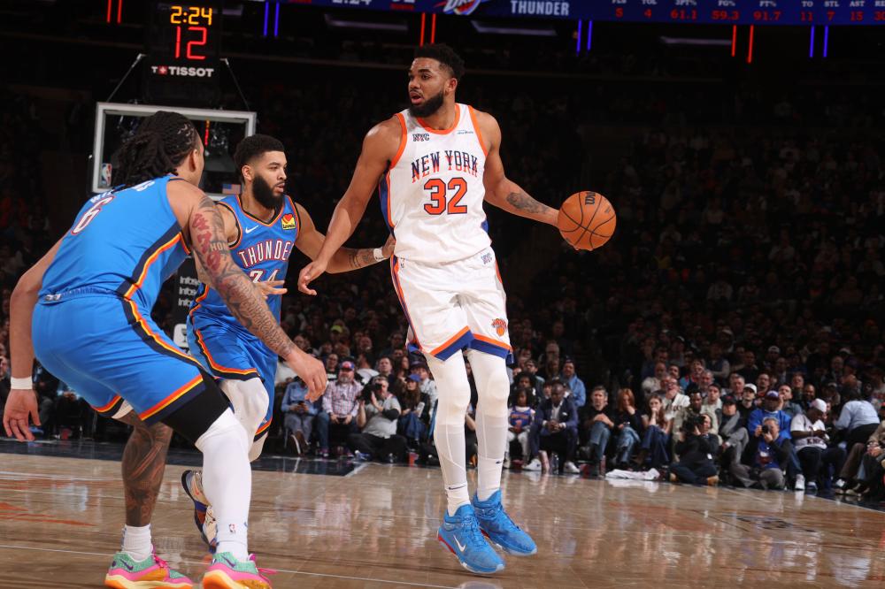 来增强自己 来增强自己