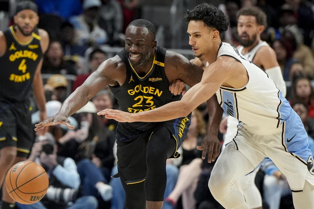 对于曼联来 对于曼联来