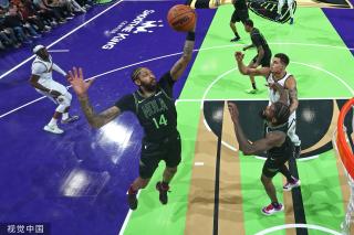 津门虎需要 津门虎需要