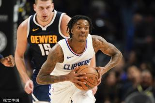 乐部的可能 乐部的可能