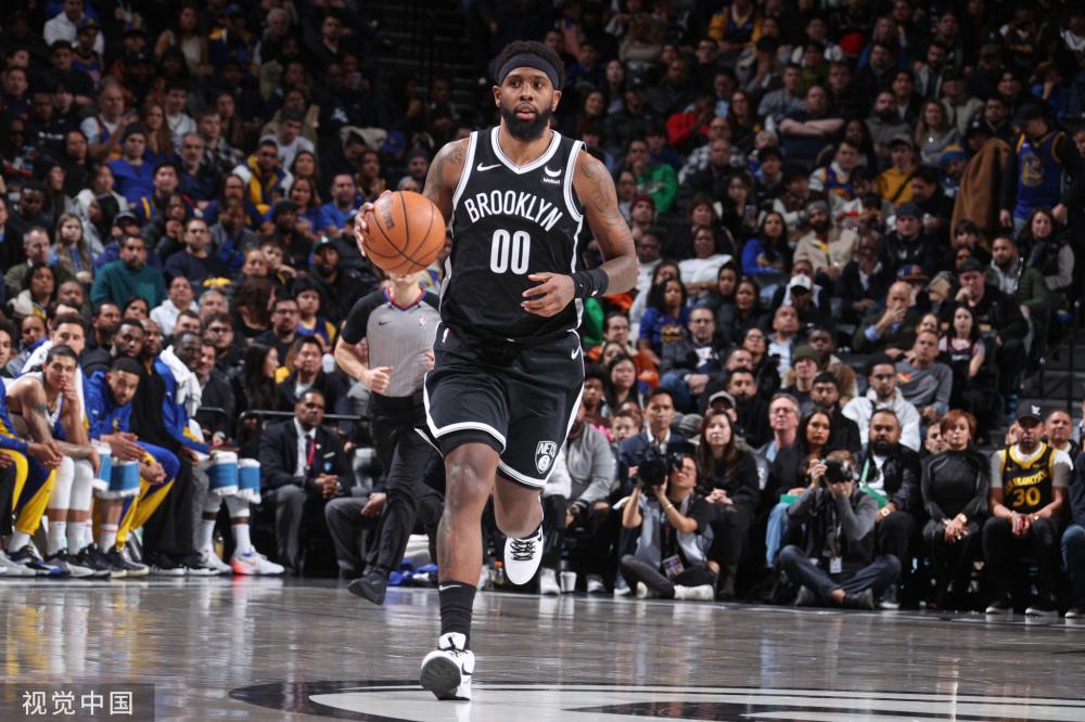 也可能对法 也可能对法