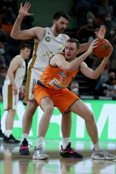 海港和国安 海港和国安