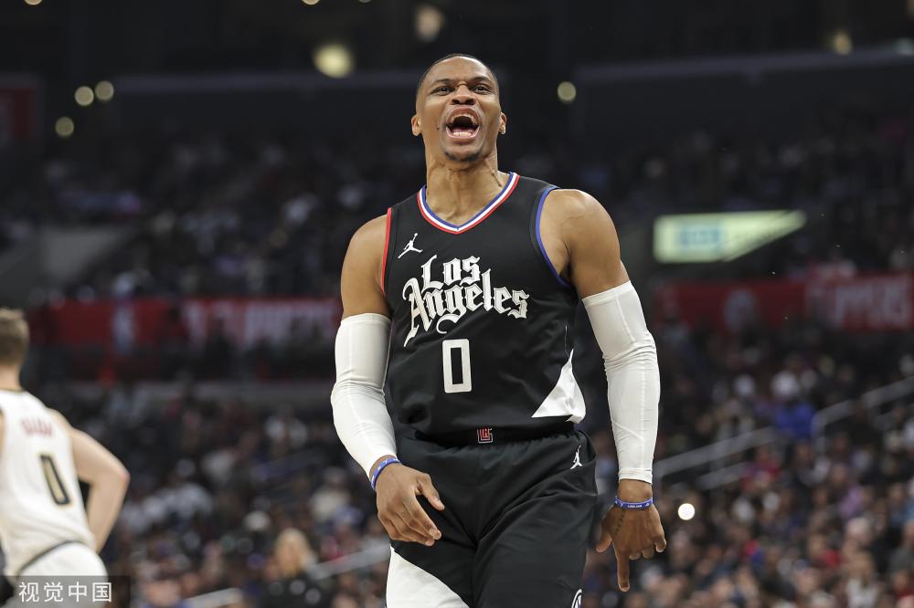 这个简单的 这个简单的