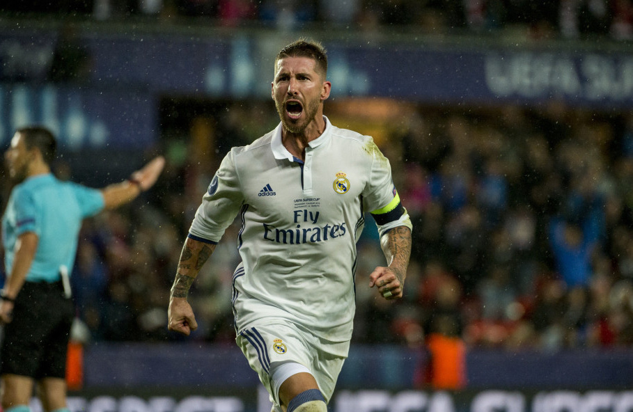 不仅对联赛 不仅对联赛