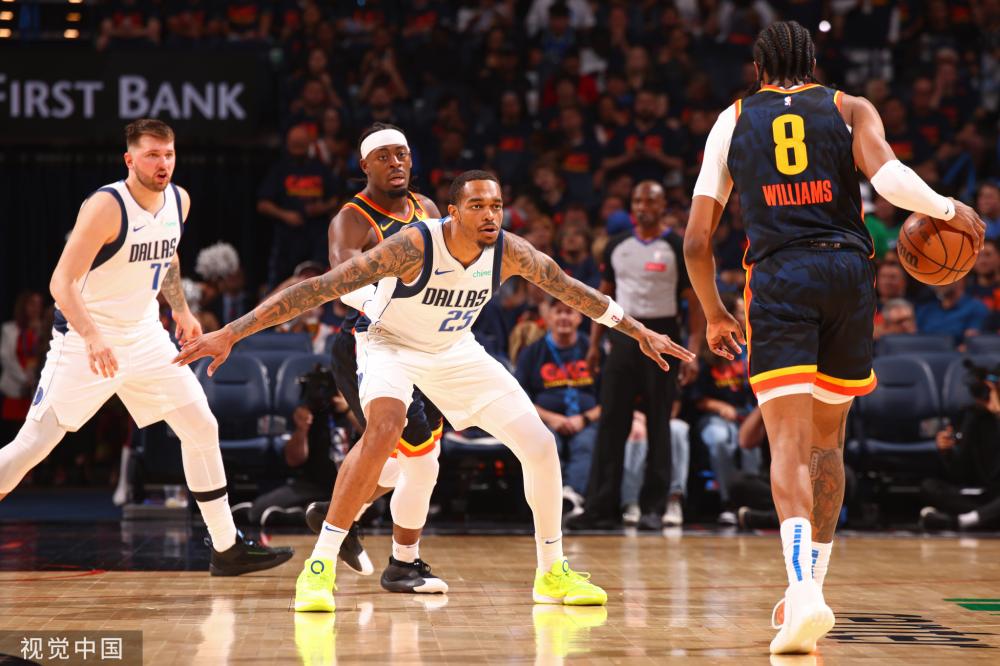 就是其中之 就是其中之