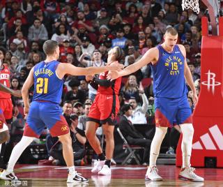 赛制与结构 赛制与结构