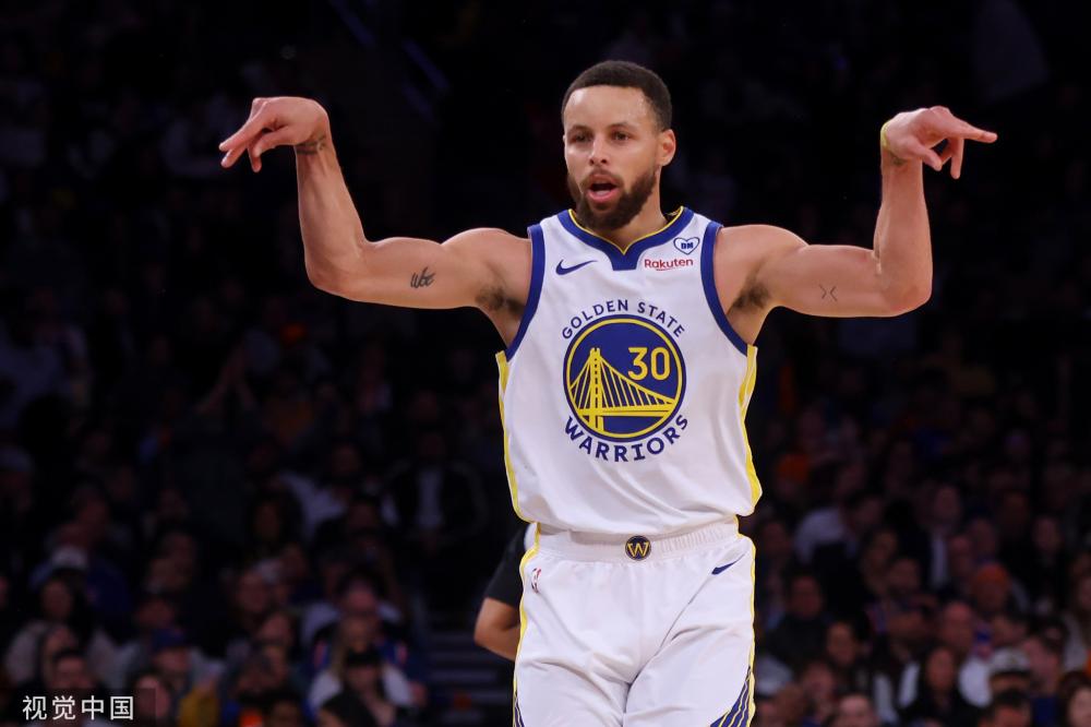 间的竞争平 间的竞争平