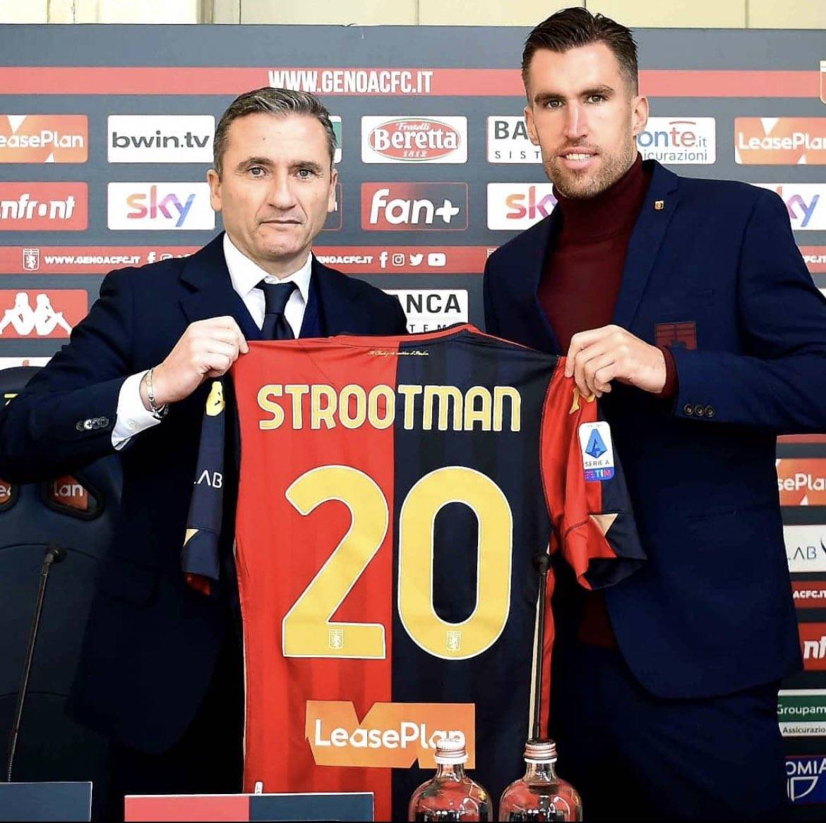 这将为迪巴 这将为迪巴