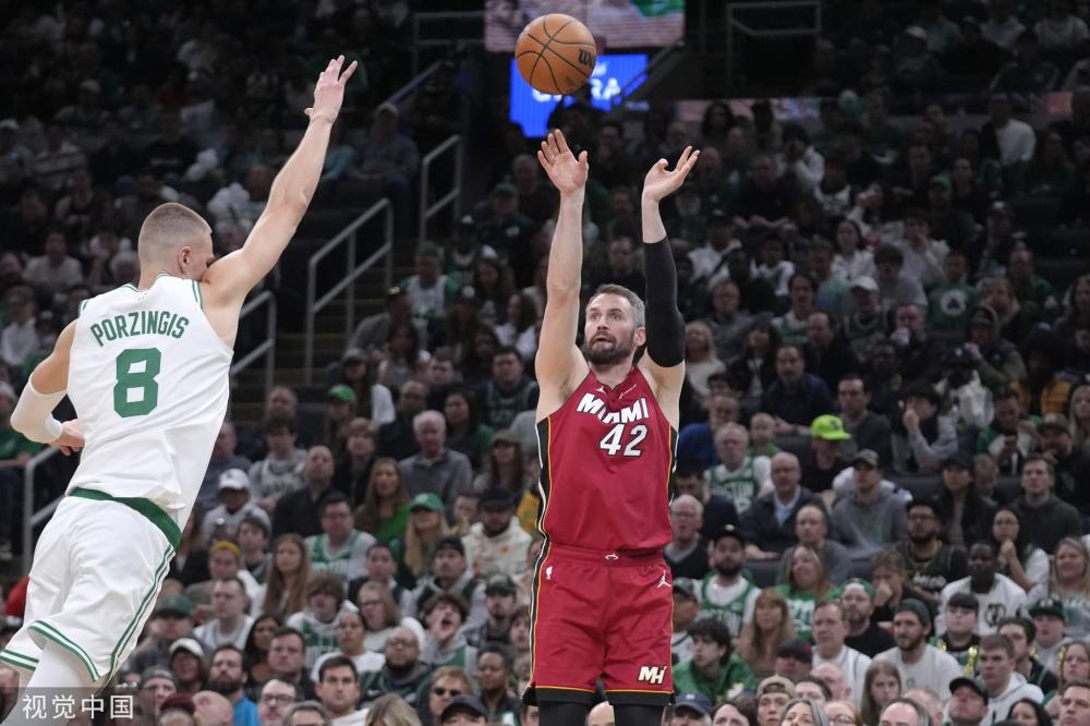 罗马近年来 罗马近年来