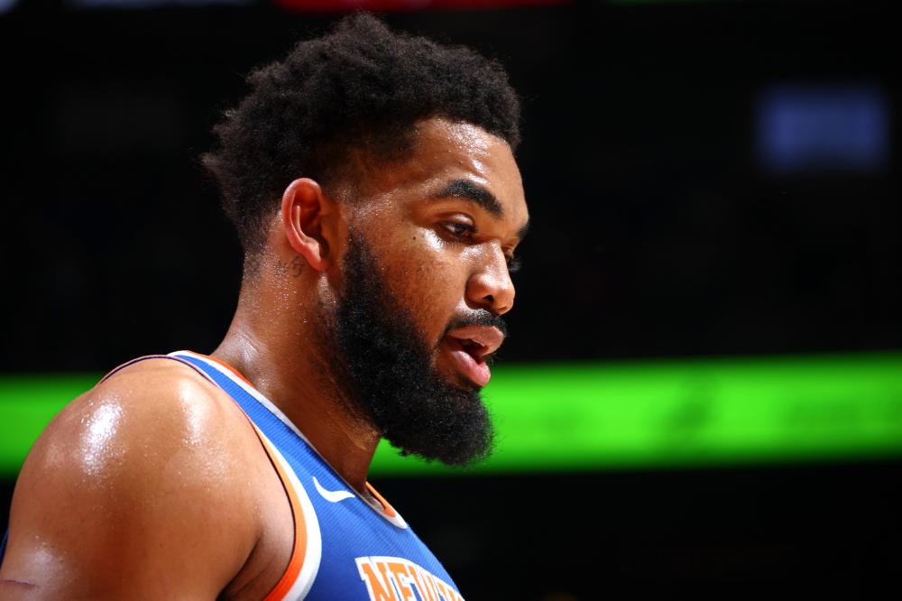 国际赛程的 国际赛程的