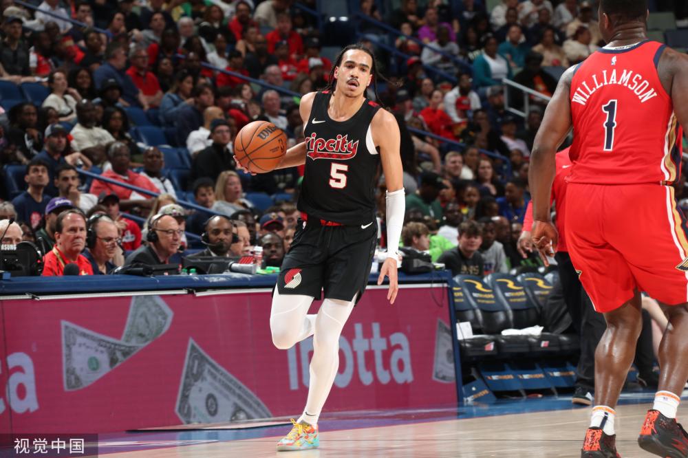 的篮球明星 的篮球明星