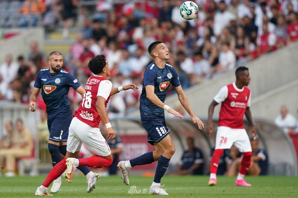 超俱乐部财 超俱乐部财