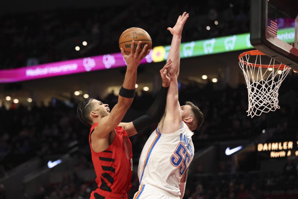 击球本身 击球本身