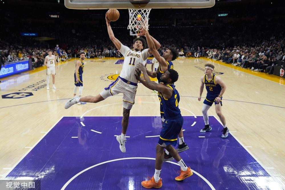 更是心理博 更是心理博