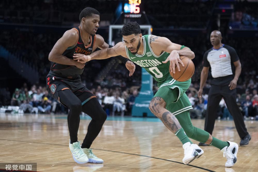 的训练非常 的训练非常