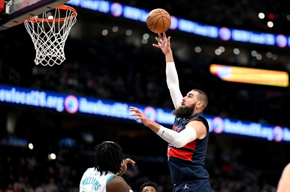 展开接触 展开接触