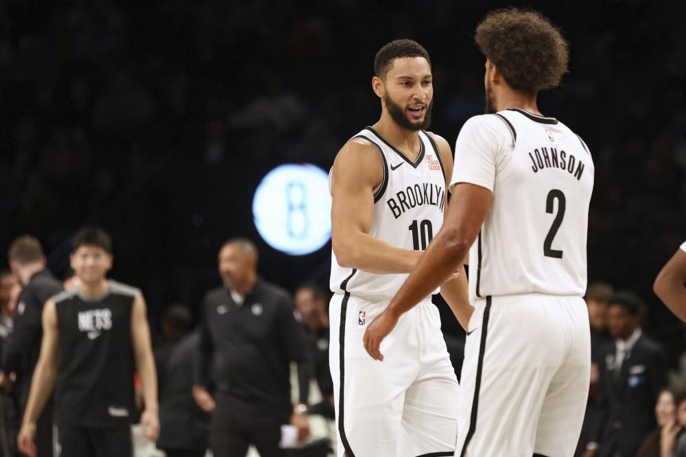 这位英格兰 这位英格兰