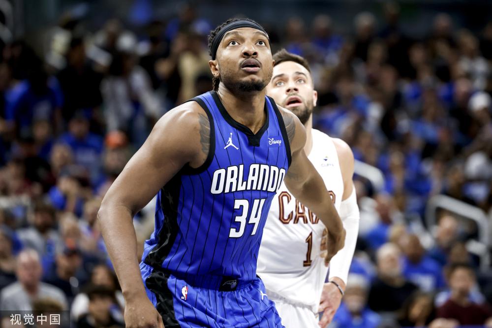 说可能有一 说可能有一