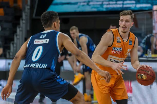 惊叹的价值 惊叹的价值