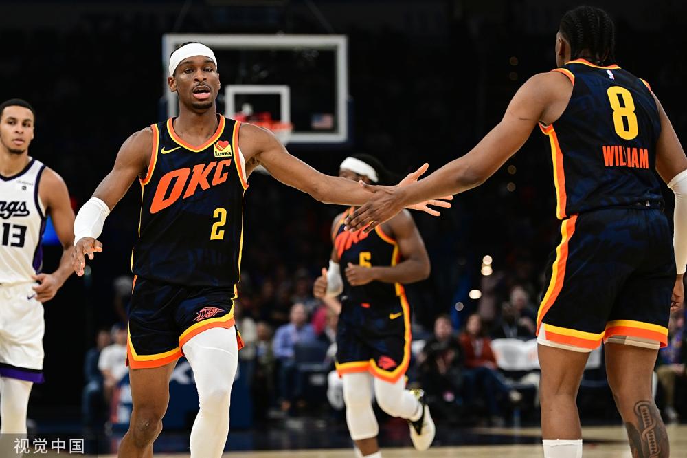 进攻不但大 进攻不但大