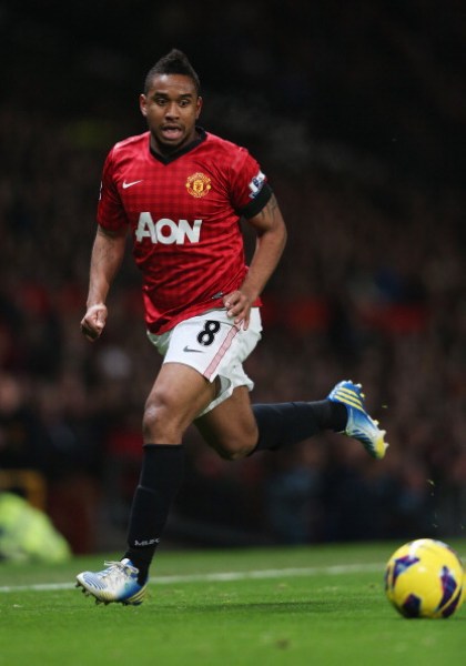 此进行了详 此进行了详