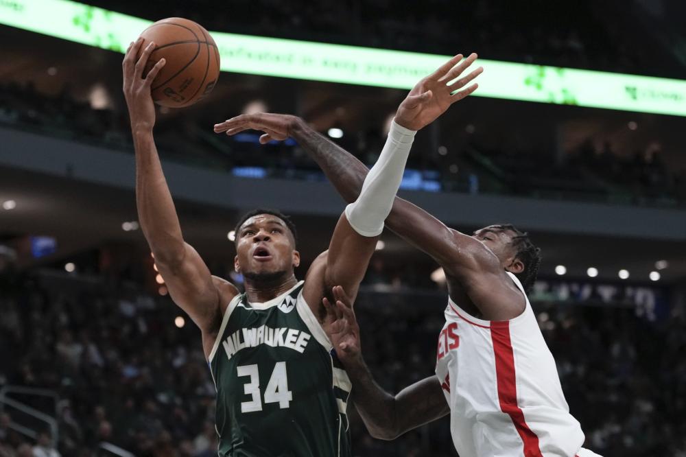 体的关注 体的关注