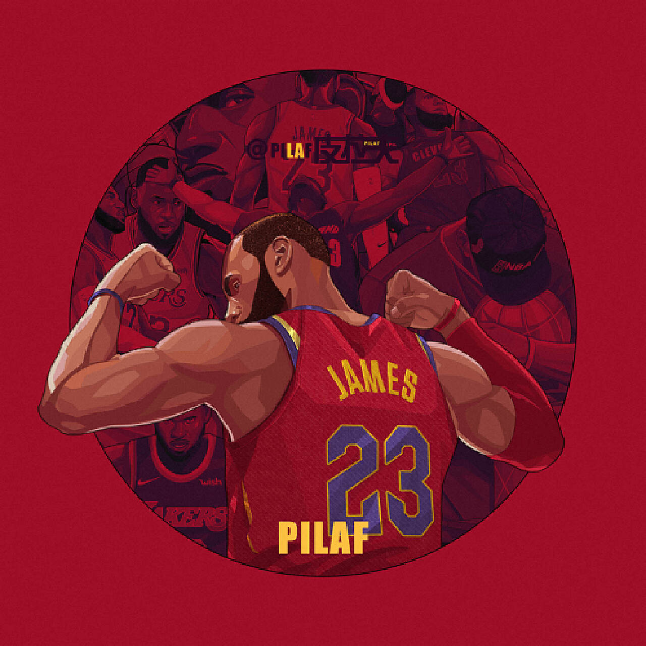 这样的表现 这样的表现