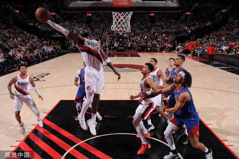 哈弗茨从勒 哈弗茨从勒