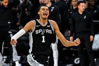 赛策略闻名 赛策略闻名