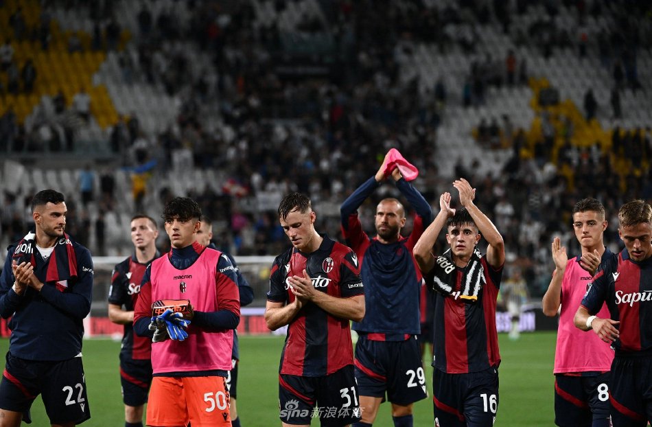 更多不可思 更多不可思