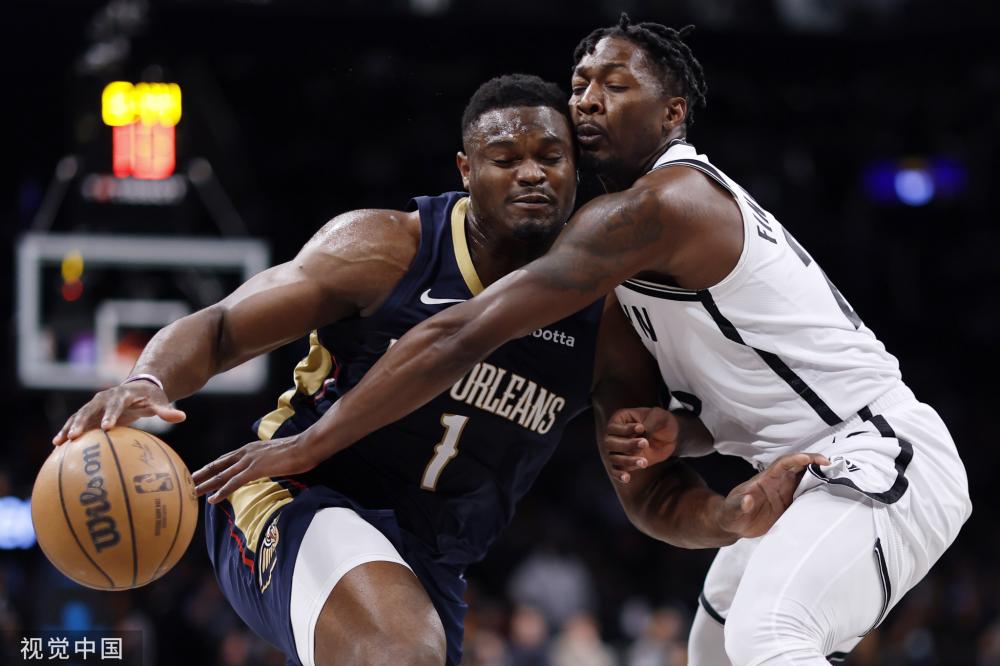 进行了一场 进行了一场