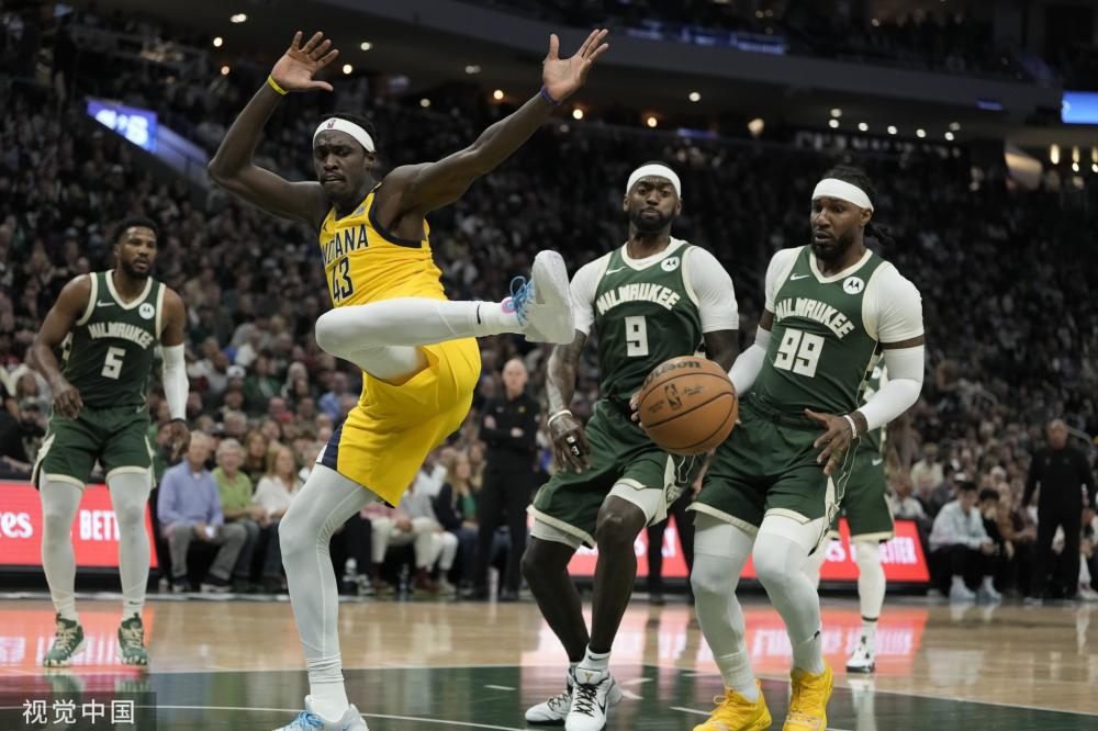 新鲜的活力 新鲜的活力