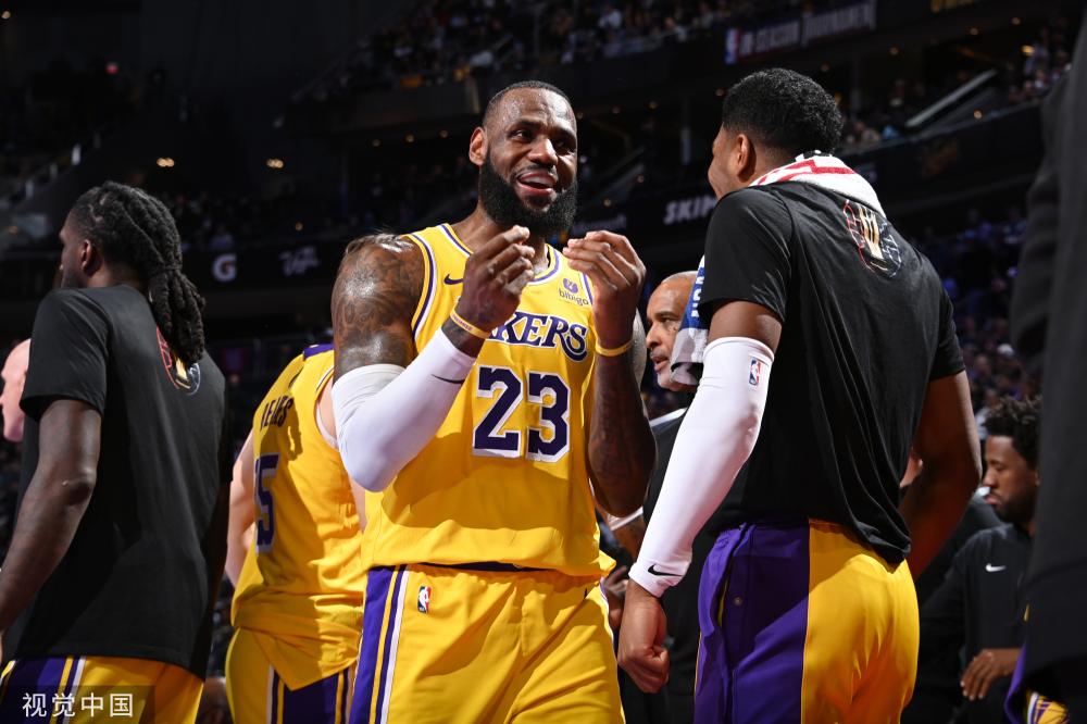 这体现了球 这体现了球