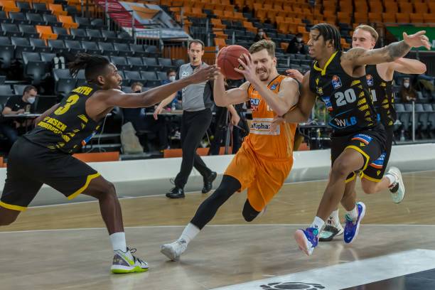 赛一直是各 赛一直是各