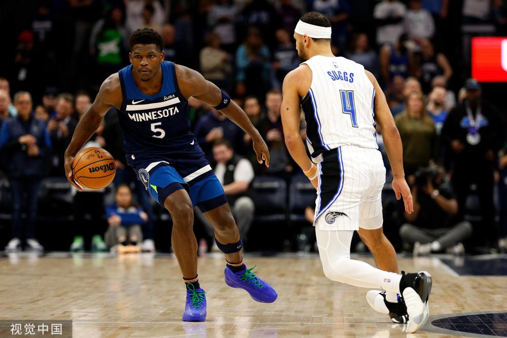 能够继续保 能够继续保