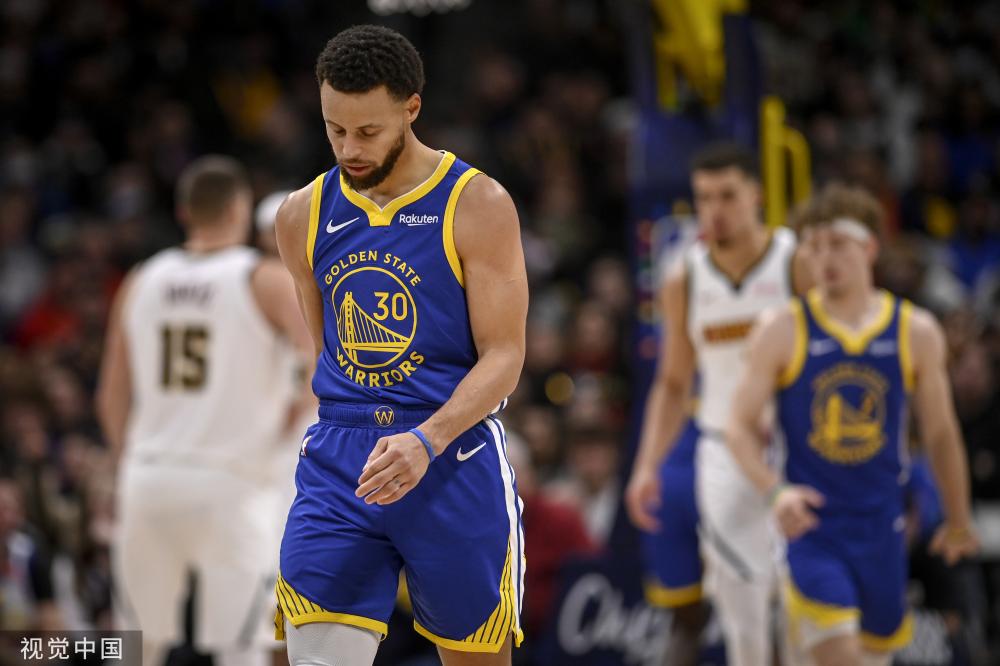 团队配合 团队配合