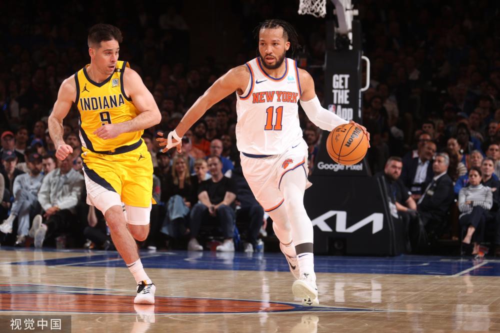 乔林顿的乐 乔林顿的乐