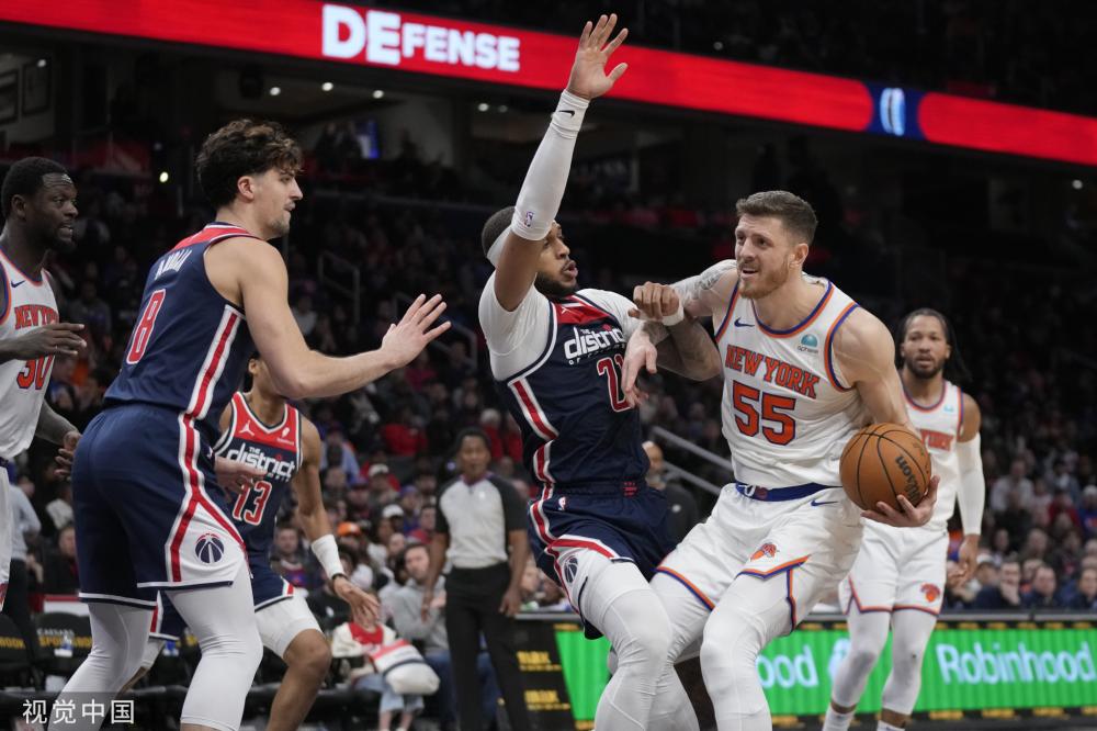 有了清晰的 有了清晰的